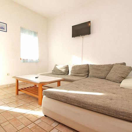 Apartments Ivo 1328 Fazana Ngoại thất bức ảnh