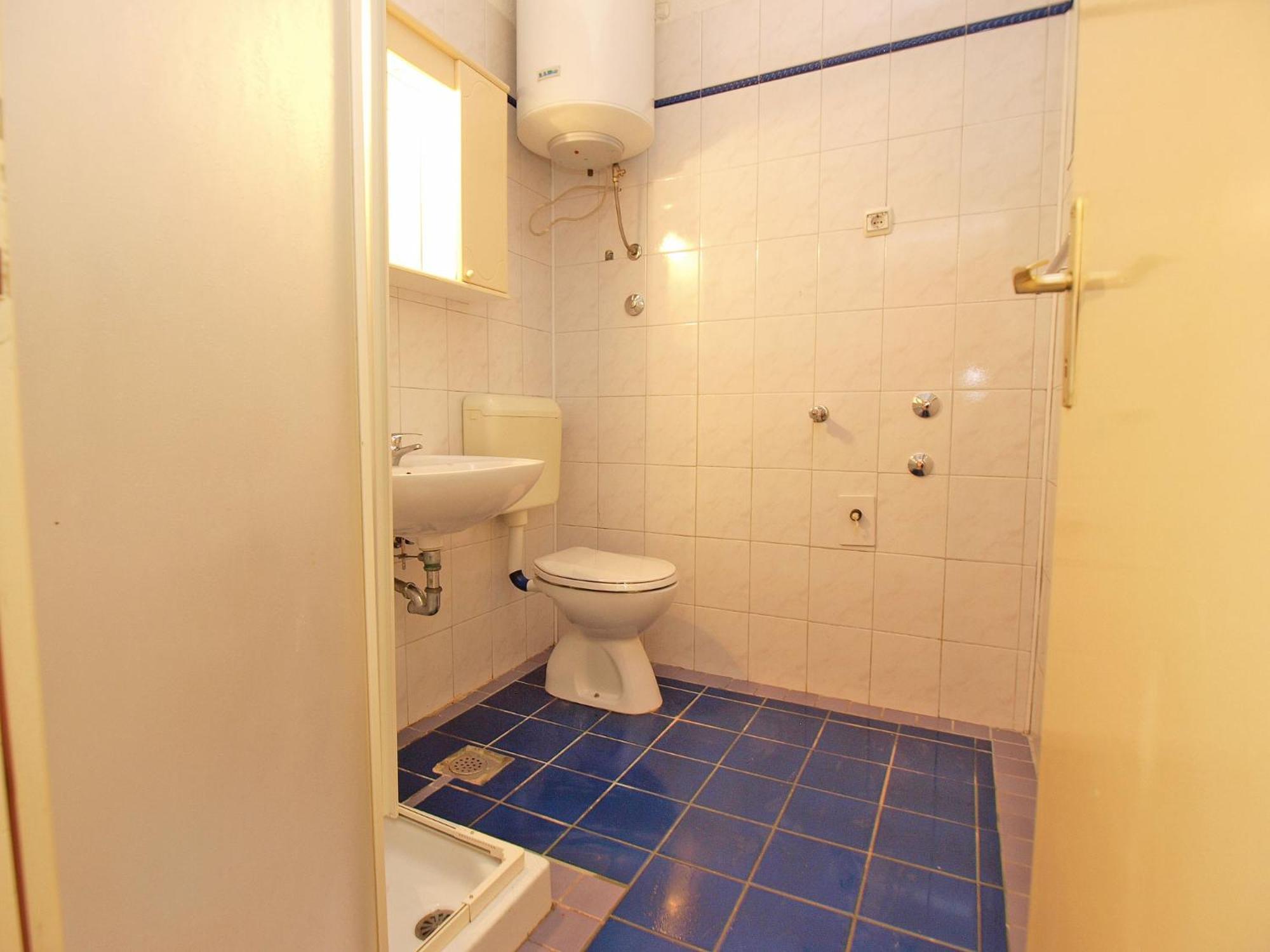 Apartments Ivo 1328 Fazana Ngoại thất bức ảnh