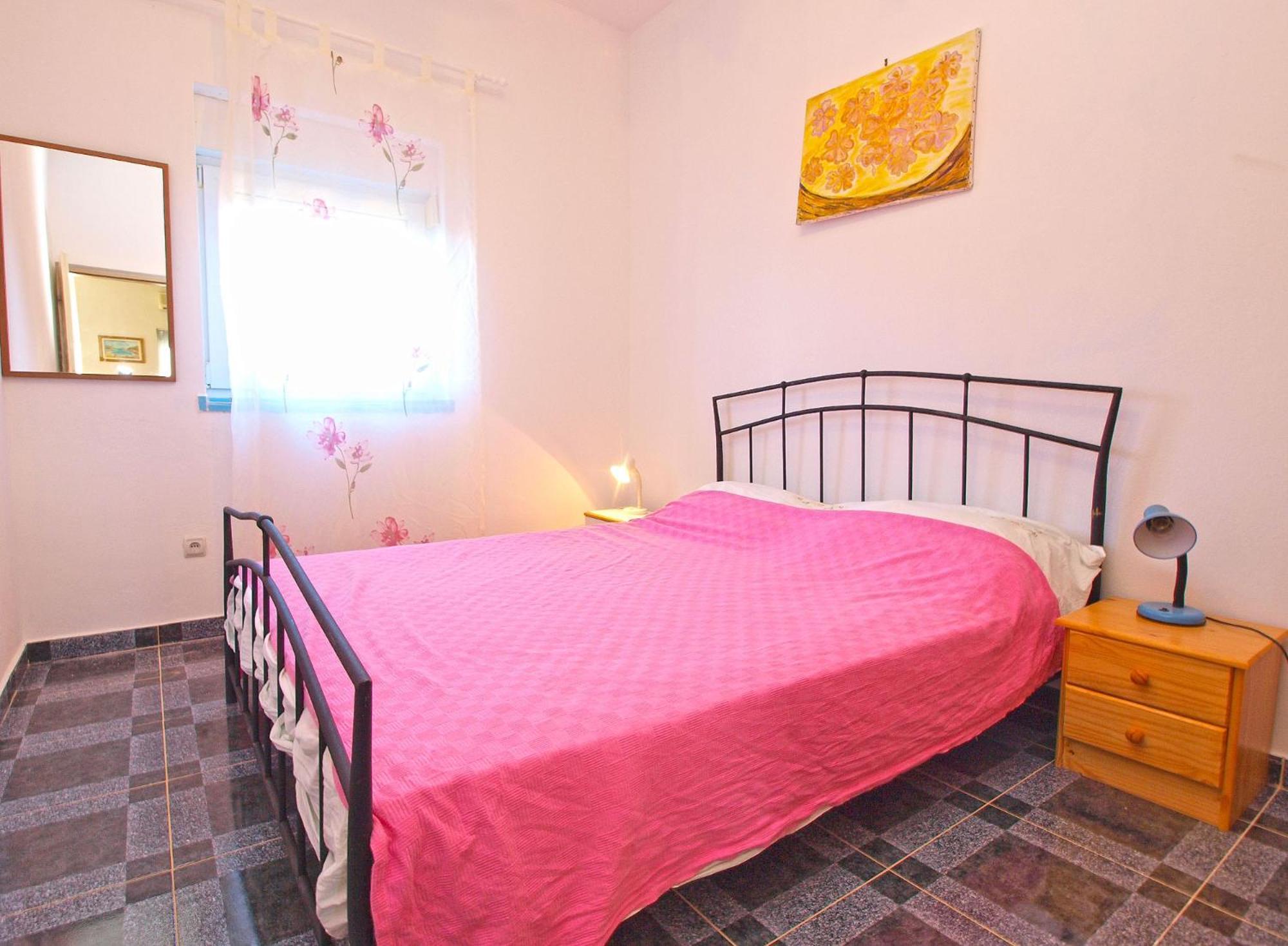 Apartments Ivo 1328 Fazana Ngoại thất bức ảnh