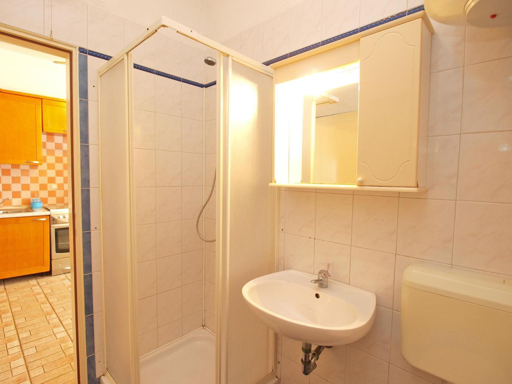 Apartments Ivo 1328 Fazana Ngoại thất bức ảnh