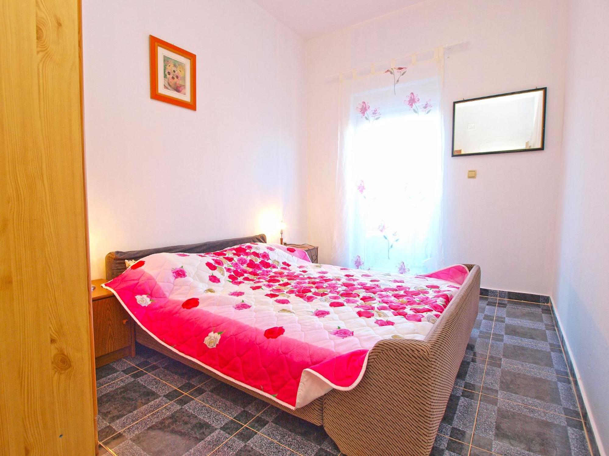 Apartments Ivo 1328 Fazana Ngoại thất bức ảnh
