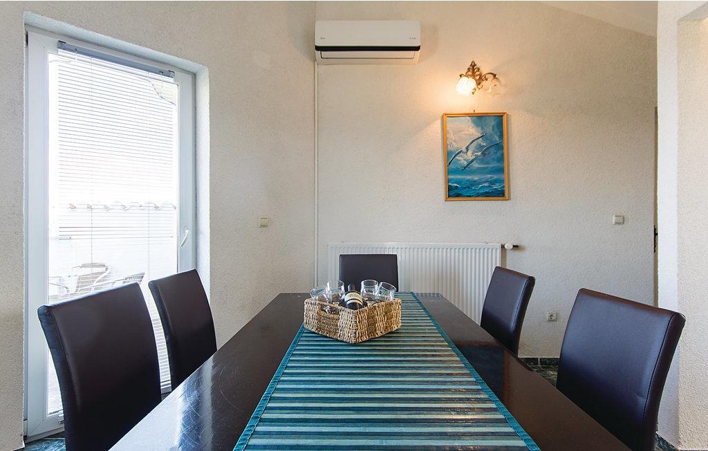 Apartments Ivo 1328 Fazana Ngoại thất bức ảnh