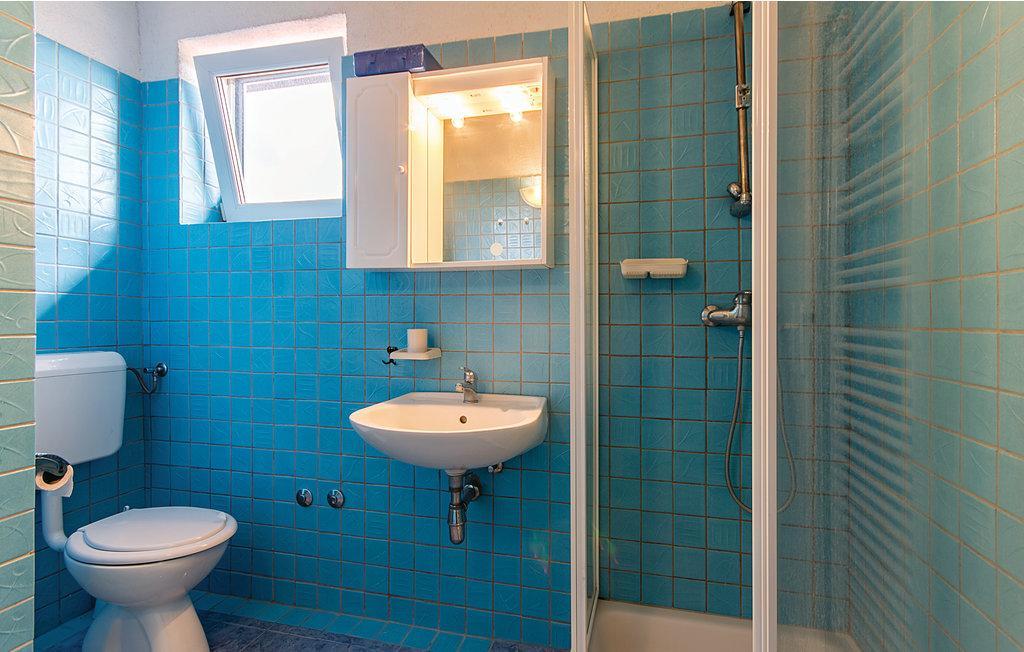 Apartments Ivo 1328 Fazana Ngoại thất bức ảnh