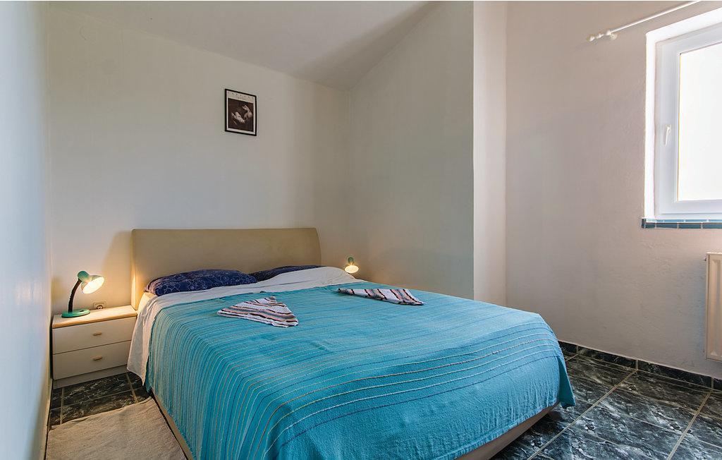 Apartments Ivo 1328 Fazana Ngoại thất bức ảnh