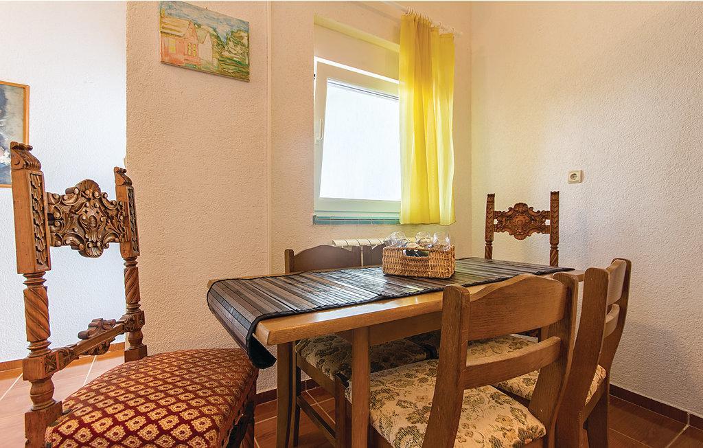 Apartments Ivo 1328 Fazana Ngoại thất bức ảnh