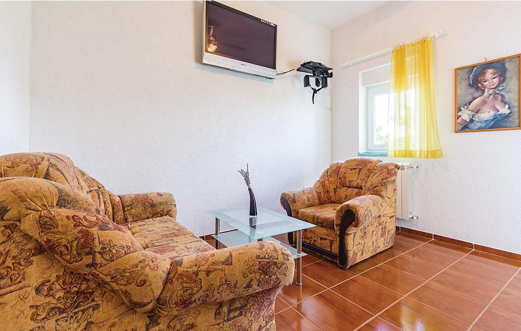 Apartments Ivo 1328 Fazana Ngoại thất bức ảnh