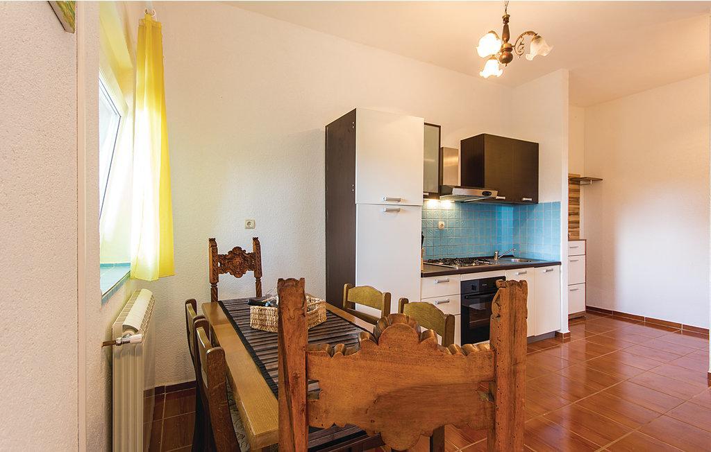 Apartments Ivo 1328 Fazana Ngoại thất bức ảnh