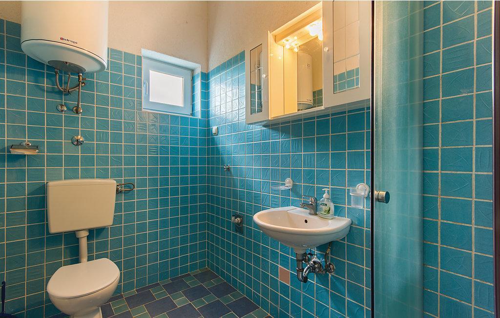 Apartments Ivo 1328 Fazana Ngoại thất bức ảnh