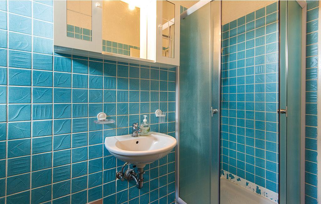 Apartments Ivo 1328 Fazana Ngoại thất bức ảnh