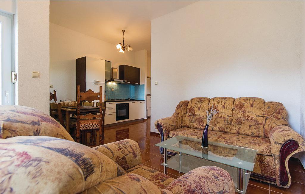 Apartments Ivo 1328 Fazana Ngoại thất bức ảnh