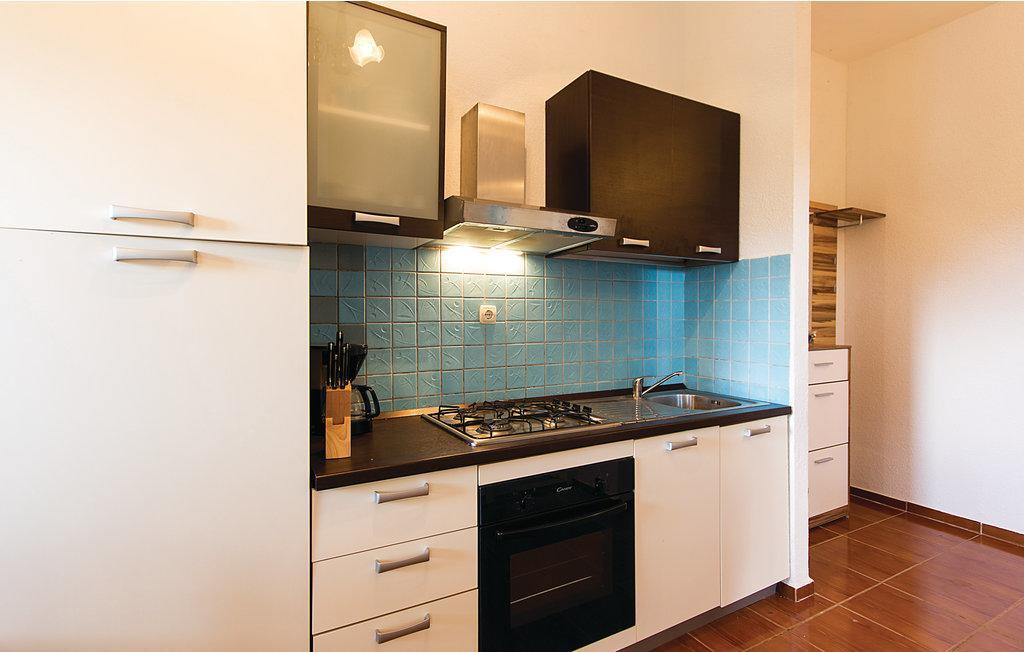 Apartments Ivo 1328 Fazana Ngoại thất bức ảnh