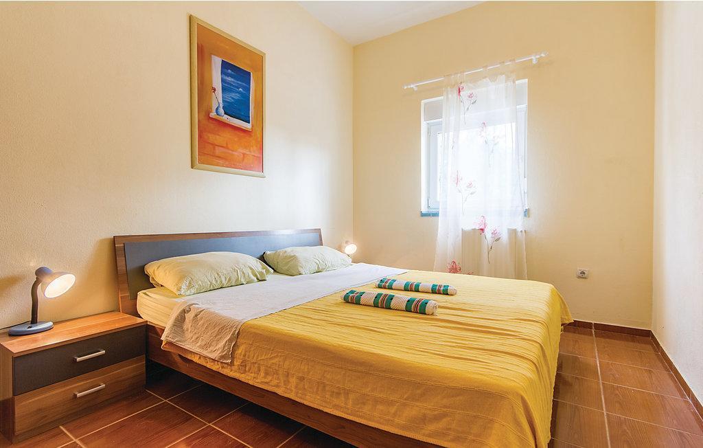 Apartments Ivo 1328 Fazana Ngoại thất bức ảnh