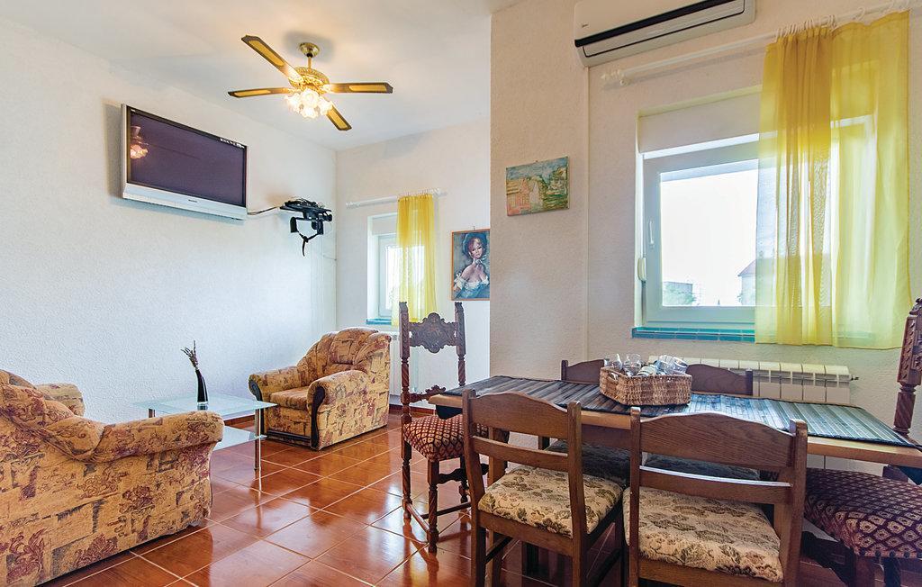 Apartments Ivo 1328 Fazana Ngoại thất bức ảnh