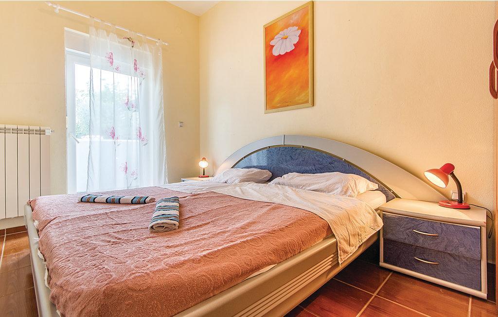 Apartments Ivo 1328 Fazana Ngoại thất bức ảnh