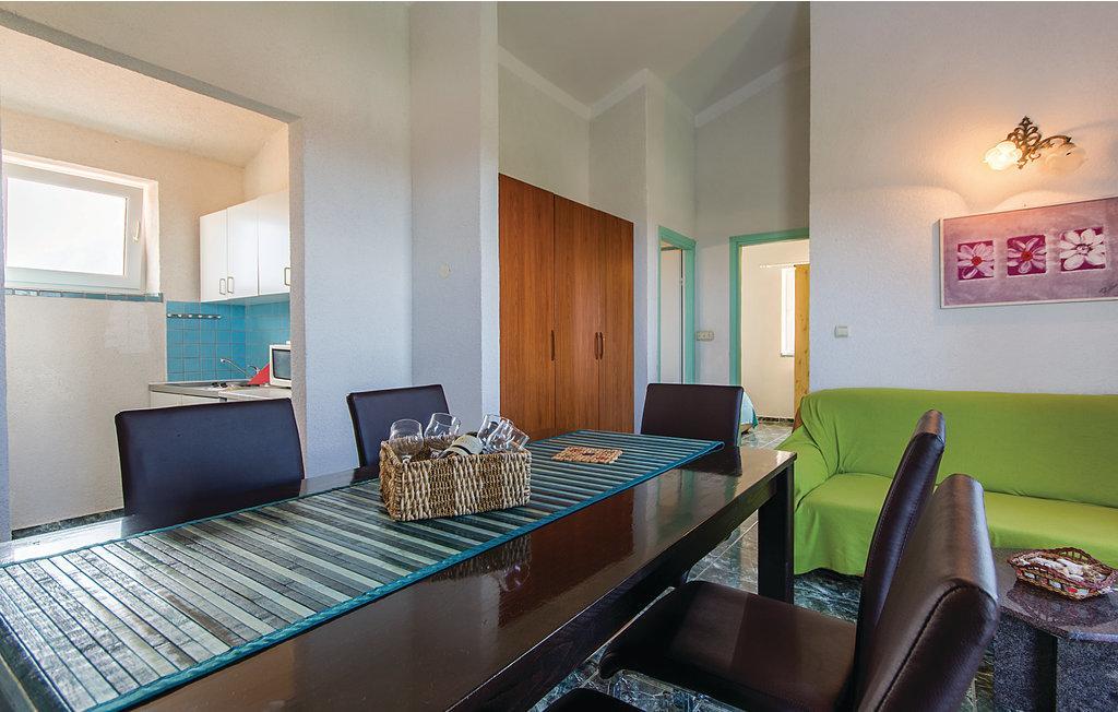 Apartments Ivo 1328 Fazana Ngoại thất bức ảnh