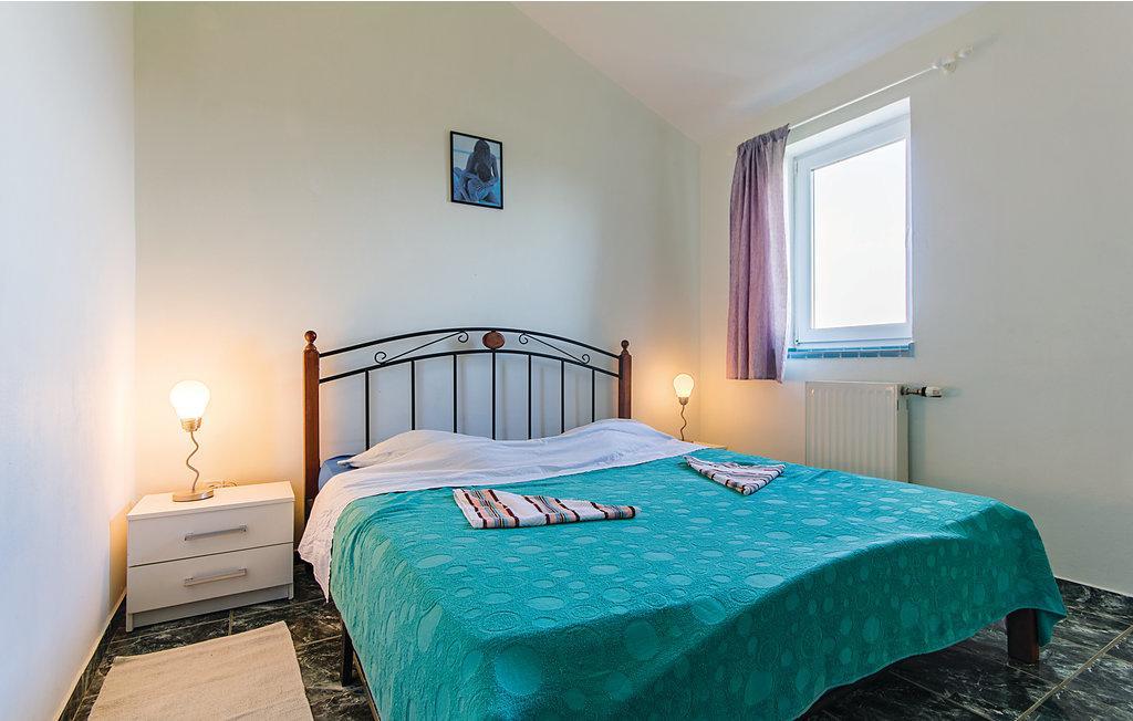 Apartments Ivo 1328 Fazana Ngoại thất bức ảnh