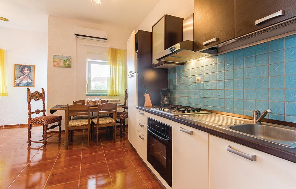 Apartments Ivo 1328 Fazana Ngoại thất bức ảnh