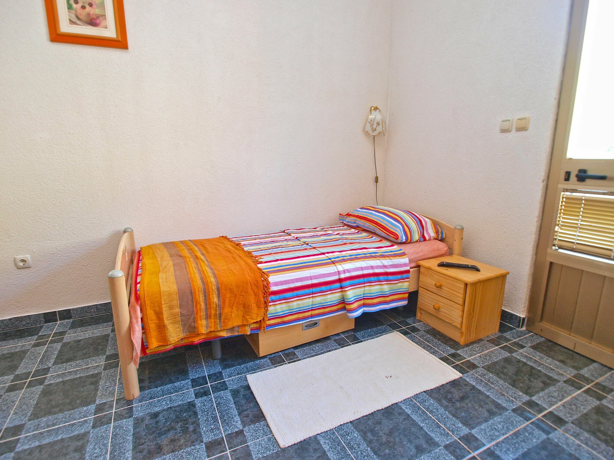 Apartments Ivo 1328 Fazana Ngoại thất bức ảnh